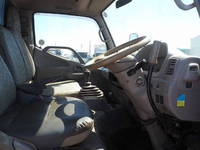 TOYOTA Others Dump KK-XZU362A 2003 128,052km_30
