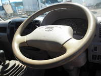 TOYOTA Others Dump KK-XZU362A 2003 128,052km_31