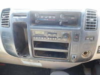 TOYOTA Others Dump KK-XZU362A 2003 128,052km_32