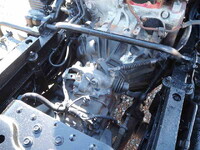 TOYOTA Dyna Deep Dump KK-XZU362A 2003 128,052km_32