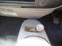 TOYOTA Others Dump KK-XZU362A 2003 128,052km_33
