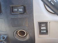 TOYOTA Others Dump KK-XZU362A 2003 128,052km_34