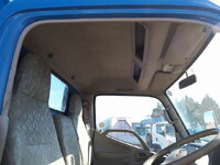 TOYOTA Dyna Deep Dump KK-XZU362A 2003 128,052km_35