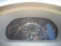 TOYOTA Others Dump KK-XZU362A 2003 128,052km_36