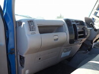 TOYOTA Dyna Deep Dump KK-XZU362A 2003 128,052km_36
