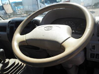 TOYOTA Dyna Deep Dump KK-XZU362A 2003 128,052km_37