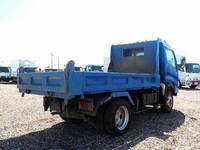 TOYOTA Others Dump KK-XZU362A 2003 128,052km_4