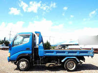TOYOTA Others Dump KK-XZU362A 2003 128,052km_5