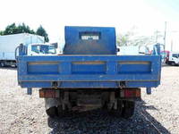 TOYOTA Others Dump KK-XZU362A 2003 128,052km_6