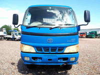 TOYOTA Others Dump KK-XZU362A 2003 128,052km_7