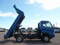 TOYOTA Others Dump KK-XZU362A 2003 128,052km_9