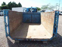 ISUZU Forward Container Carrier Truck TKG-FRR90S2 2013 264,431km_18