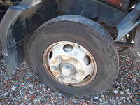 ISUZU Forward Container Carrier Truck TKG-FRR90S2 2013 264,431km_24