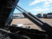 ISUZU Forward Container Carrier Truck TKG-FRR90S2 2013 264,431km_25