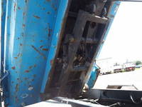 ISUZU Forward Container Carrier Truck TKG-FRR90S2 2013 264,431km_26