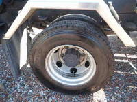 ISUZU Forward Container Carrier Truck TKG-FRR90S2 2013 264,431km_27