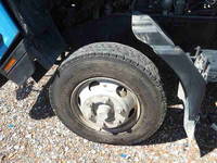 ISUZU Forward Container Carrier Truck TKG-FRR90S2 2013 264,431km_29