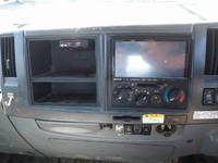 ISUZU Forward Container Carrier Truck TKG-FRR90S2 2013 264,431km_34
