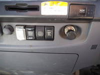 ISUZU Forward Container Carrier Truck TKG-FRR90S2 2013 264,431km_35