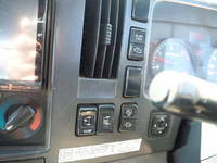 ISUZU Forward Container Carrier Truck TKG-FRR90S2 2013 264,431km_36