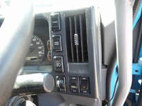 ISUZU Forward Container Carrier Truck TKG-FRR90S2 2013 264,431km_37