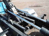 ISUZU Forward Container Carrier Truck TKG-FRR90S2 2013 264,431km_9