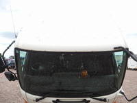 HINO Ranger Truck (With 4 Steps Of Cranes) TKG-FD9JKAA 2013 159,831km_23