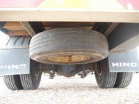 HINO Ranger Truck (With 4 Steps Of Cranes) TKG-FD9JKAA 2013 159,831km_28
