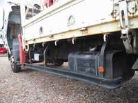 HINO Ranger Truck (With 4 Steps Of Cranes) TKG-FD9JKAA 2013 159,831km_30