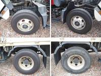 HINO Ranger Truck (With 4 Steps Of Cranes) TKG-FD9JKAA 2013 159,831km_33