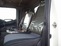 HINO Ranger Truck (With 4 Steps Of Cranes) TKG-FD9JKAA 2013 159,831km_36