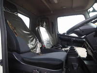 HINO Ranger Truck (With 4 Steps Of Cranes) TKG-FD9JKAA 2013 159,831km_37