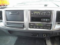 HINO Ranger Truck (With 4 Steps Of Cranes) TKG-FD9JKAA 2013 159,831km_39