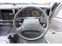 ISUZU Elf Flat Body TRG-NJR85A 2017 30,919km_31