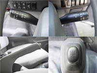 ISUZU Elf Flat Body TRG-NJR85A 2017 30,919km_32