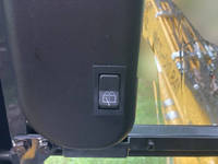 KOMATSU Others Mini Excavator PC30MR-5  11.7h_15