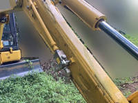 KOMATSU Others Mini Excavator PC30MR-5  11.7h_8