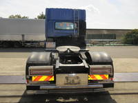 UD TRUCKS Quon Trailer Head 2PG-GK5AAB 2018 893,000km_5