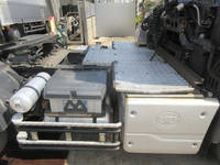 UD TRUCKS Quon Trailer Head 2PG-GK5AAB 2018 893,000km_7