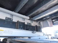 ISUZU Forward Aluminum Wing 2RG-FRR90T2 2017 496,500km_10