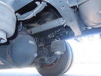 ISUZU Forward Aluminum Wing 2RG-FRR90T2 2017 496,500km_11