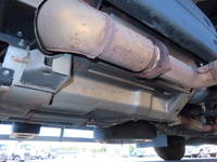 ISUZU Forward Aluminum Wing 2RG-FRR90T2 2017 496,500km_12