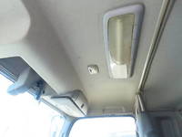 ISUZU Forward Aluminum Wing 2RG-FRR90T2 2017 496,500km_22