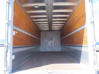 ISUZU Forward Aluminum Wing 2RG-FRR90T2 2017 496,500km_28