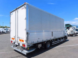 Forward Aluminum Wing_2