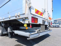 ISUZU Forward Aluminum Wing 2RG-FRR90T2 2017 496,500km_31