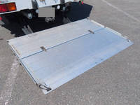ISUZU Forward Aluminum Wing 2RG-FRR90T2 2017 496,500km_32
