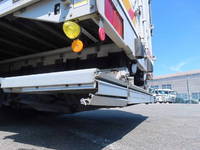 ISUZU Forward Aluminum Wing 2RG-FRR90T2 2017 496,500km_33
