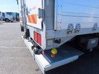 ISUZU Forward Aluminum Wing 2RG-FRR90T2 2017 496,500km_35