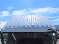 ISUZU Forward Aluminum Wing 2RG-FRR90T2 2017 496,500km_36